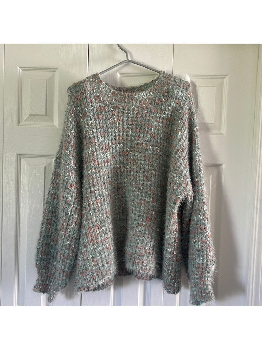 She+Sky Top Size 2XL 🥰🥰